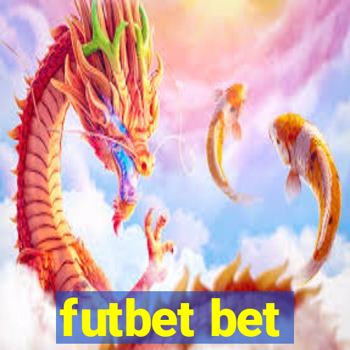 futbet bet